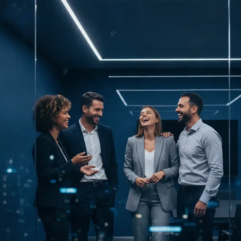 Vaše peniaze chránené dizajnom systému - Capital Recovery Group